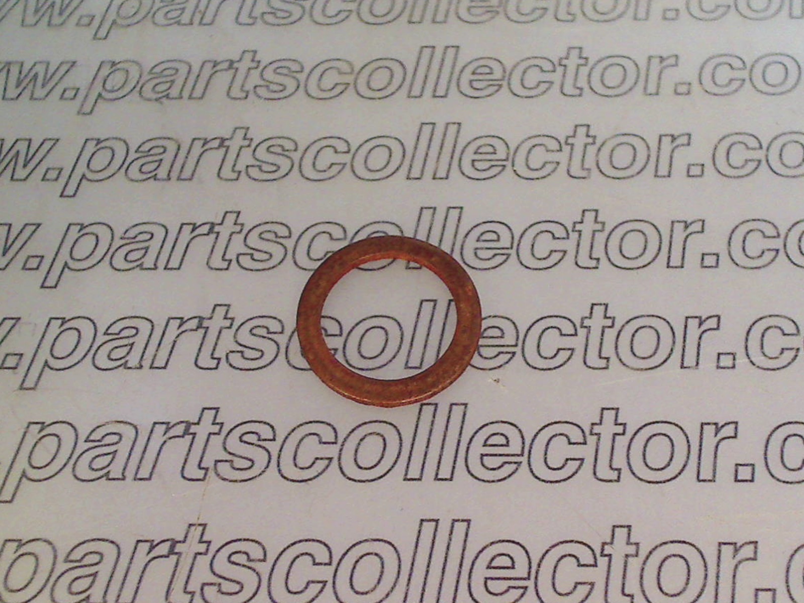 MASERATI 317832378 Steering and Wheels code 10420 compatible with: MASERATI BITURBO, MASERATI GHIBLI 2.8 V6, MASERATI KARIF